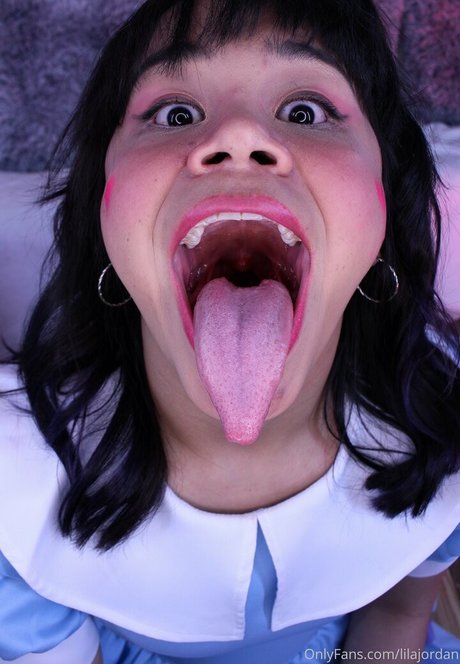 asmr kostenlos onlyfans Kunstporno 4K