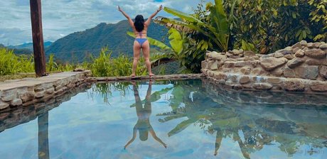 lilajordan Leaked OnlyFans Bilder