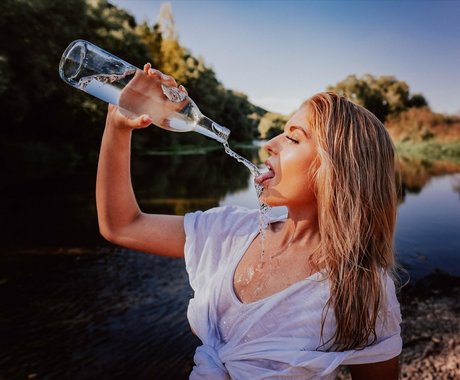 Antonia Hemmer Nackt OnlyFans