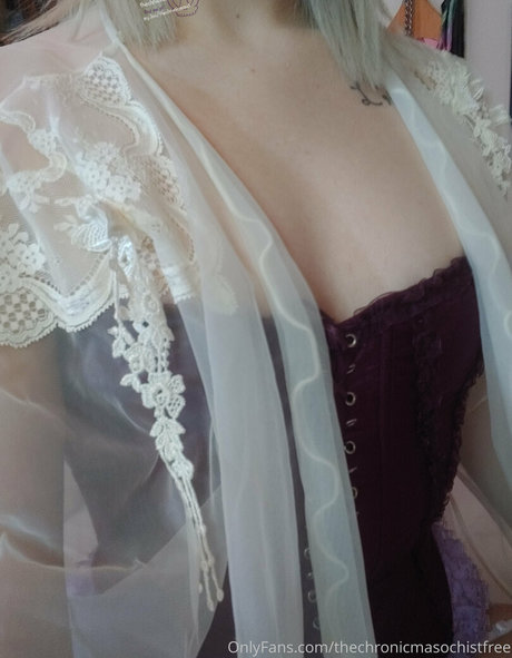 thechronicmasochistfree Joi OnlyFans