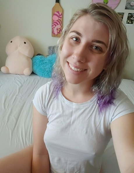 thechronicmasochistfree Leaked OnlyFans Pornografie