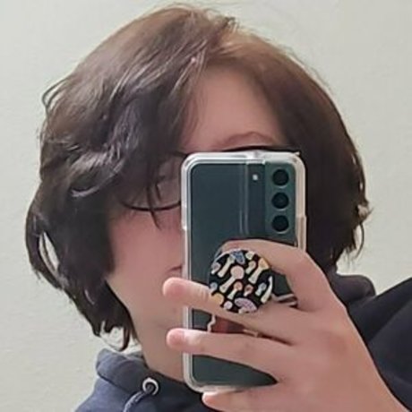 ittybitybaby OnlyFans öffentliche Fotos OnlyFans