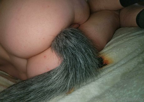 ittybitybaby OnlyFans Porno