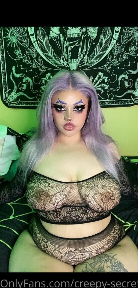 pawg xxx onlyfans schön nackt Hinter-den-Kulissen