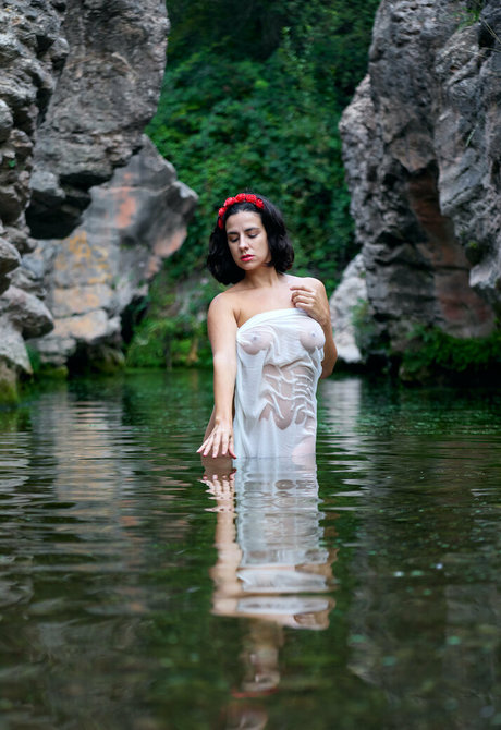 ekaitz OnlyFans-Fotos