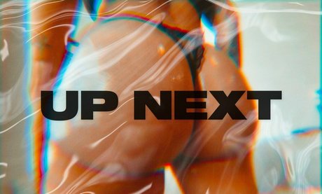 sailor a OnlyFans Archiv