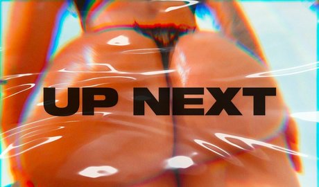 sailor a Joi OnlyFans