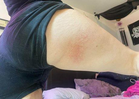 mellowkitten Nacktbilder von OnlyFans