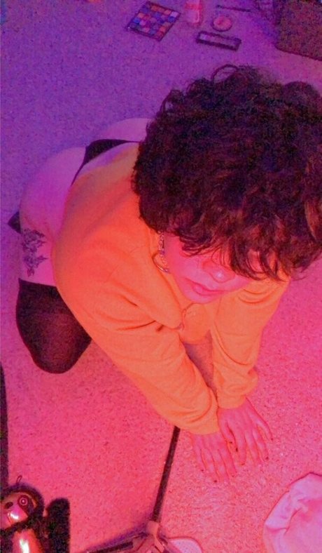 soy boy toy Gratis OnlyFans Inhalte