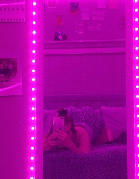 anna1001 OnlyFans-Bilder