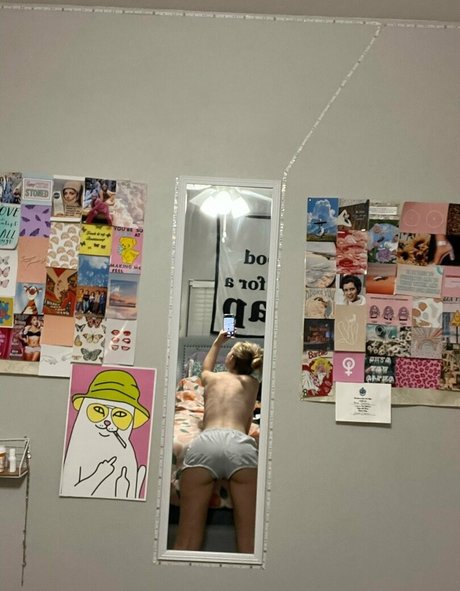 anna1001 OnlyFans kostenlos geleakt