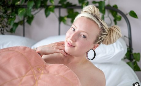 suicidegirlsuk Leaked OnlyFans Fotos