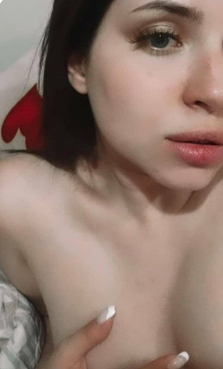 marinalee12 OnlyFans-Creator