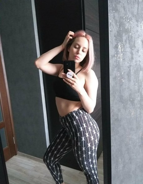 marinalee12 OnlyFans Mega