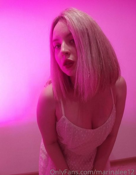 rothaarige nackte onlyfans Top Exklusiv