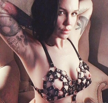 mistresstabu OnlyFans Joi