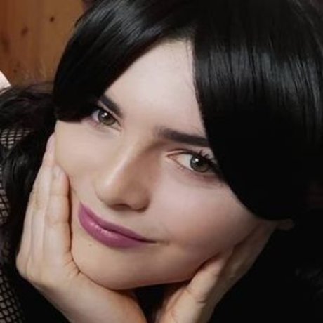 jessikerrsoftplay Nacktbilder OnlyFans geleakt