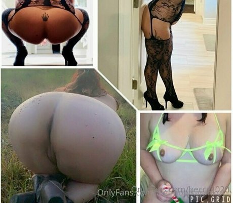 beccc2020 Oben ohne OnlyFans