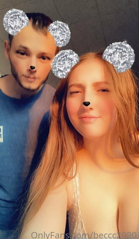 beccc2020 XXX Leak OnlyFans