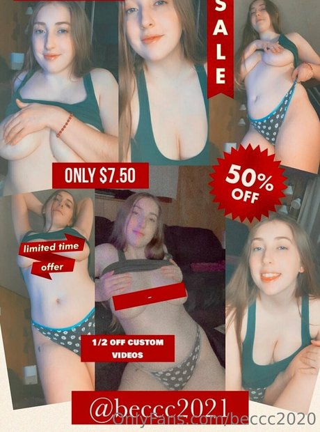 beccc2020 OnlyFans