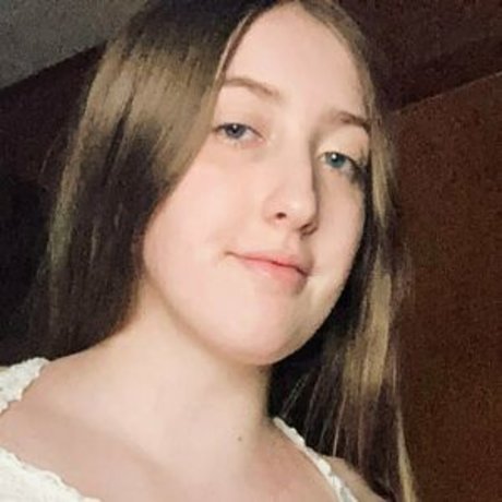 beccc2020 Nacktbilder auf OnlyFans