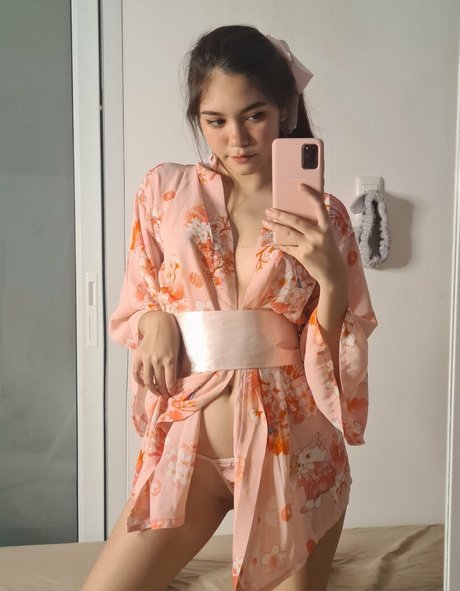 isabellefree Oben ohne OnlyFans