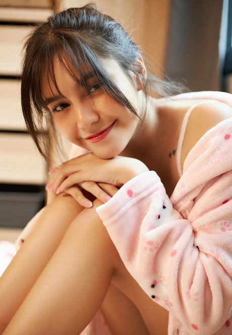 isabellefree OnlyFans Leaked Gratis