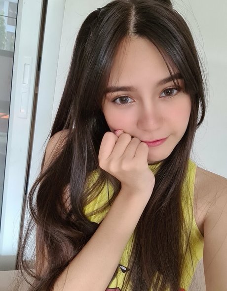 isabellefree Joi OnlyFans