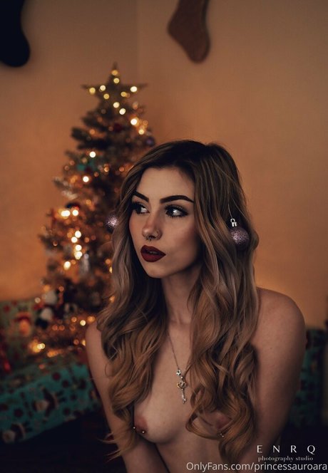 princessauroara Sex OnlyFans