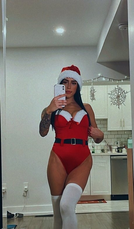 novaskyee exclusive XXX Leak OnlyFans