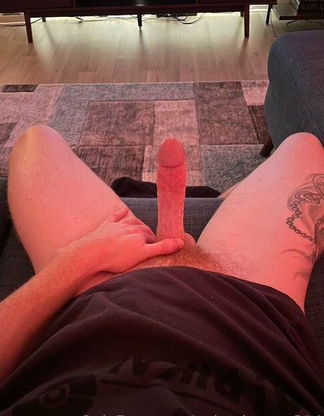 galacticagay314 Neue OnlyFans Leaks