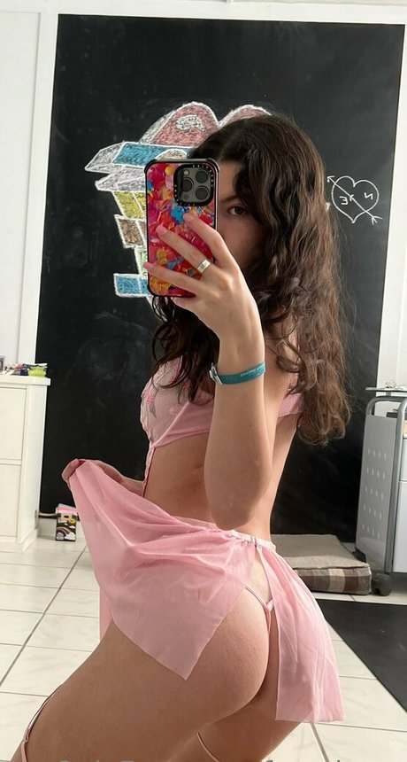 Frenchava Leaked OnlyFans Sex