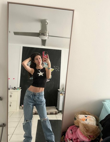 Frenchava OnlyFans Lesbisch