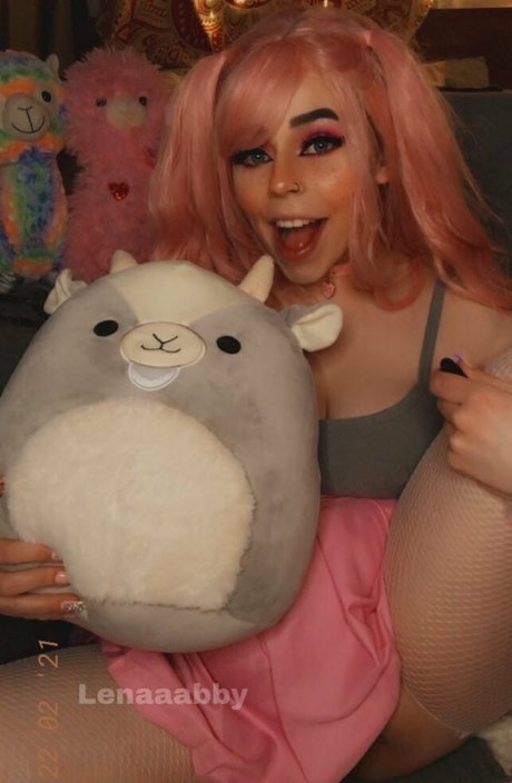 lenaaabbyy Leaked OnlyFans Sex