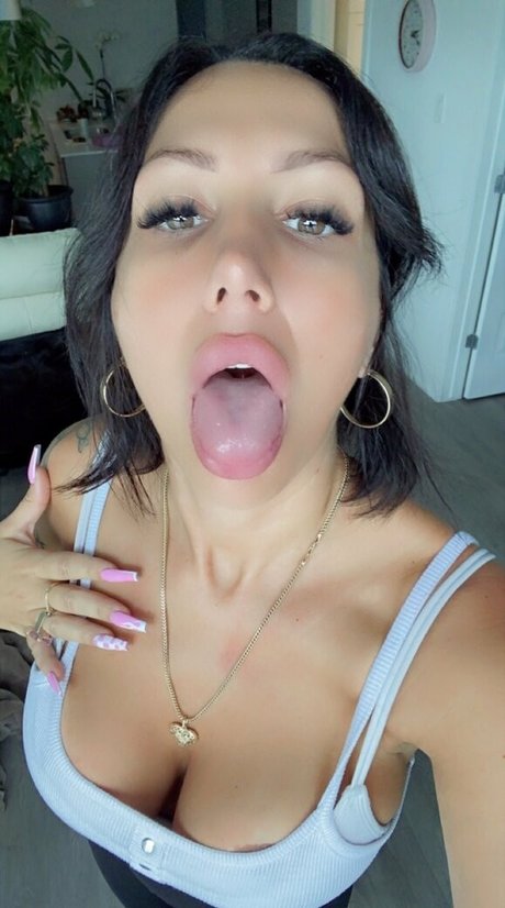 valzzies OnlyFans Inhaltstyp