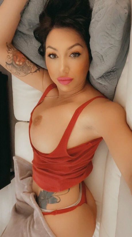 valzzies OnlyFans Leaks