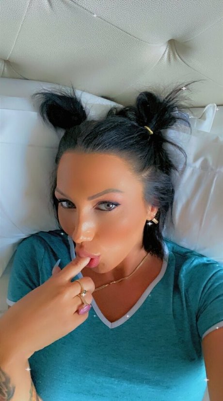 valzzies Strip OnlyFans