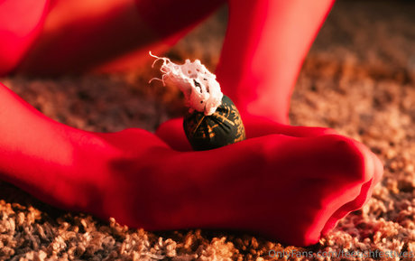 feetishfestives Sex OnlyFans