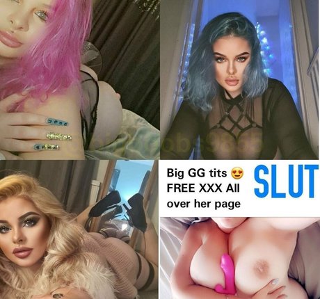 spicygingercheeks2 Nacktbilder von OnlyFans geleakt