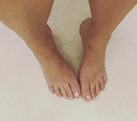 spicygingercheeks2 Nackt auf OnlyFans