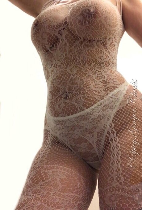 spicygingercheeks2 Nacktbilder-Leaks von OnlyFans