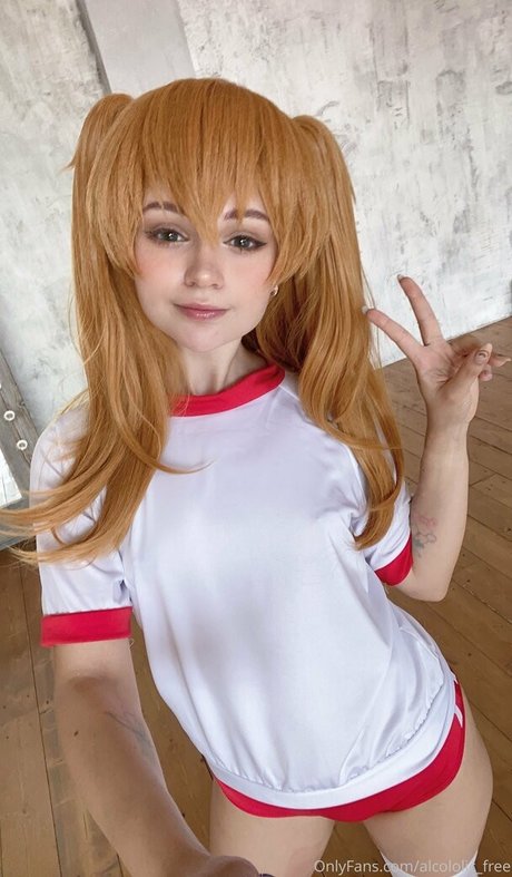 alcoholy free OnlyFans Leaked Gratis