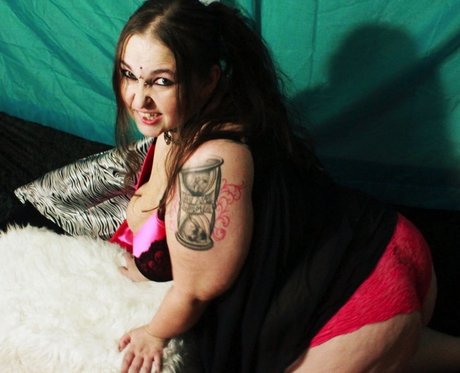 RainIsWet Nacktpornos auf OnlyFans