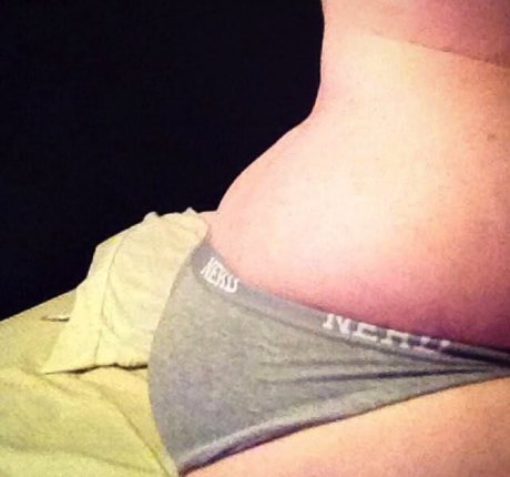 RainIsWet OnlyFans Leaks Gratis