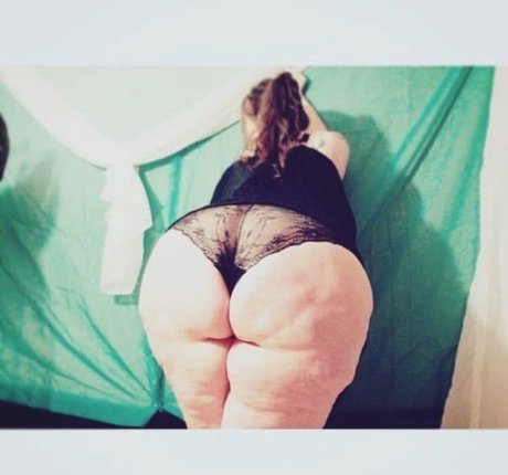 RainIsWet OnlyFans Nackt Content