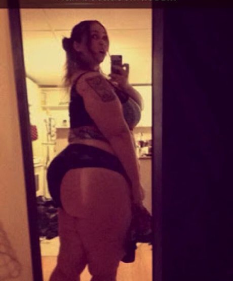 RainIsWet Leaks OnlyFans