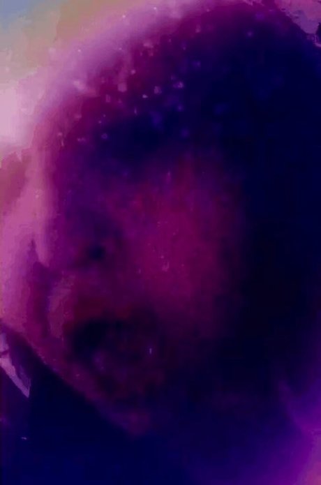 RainIsWet OnlyFans öffentliche Fotos OnlyFans