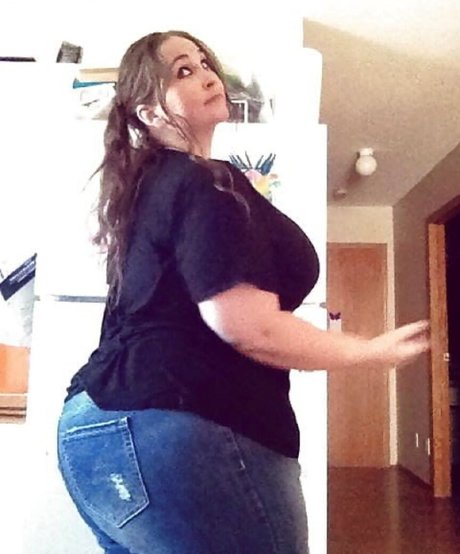 RainIsWet Nacktbilder auf OnlyFans