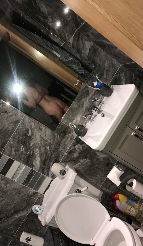 meaghsxxx XXX OnlyFans