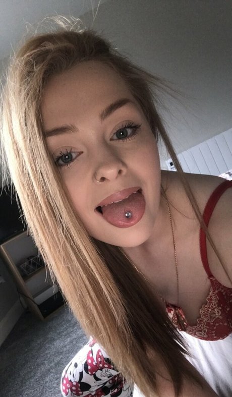 meaghsxxx Neues OnlyFans